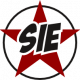 Spieler im Exil Komitee